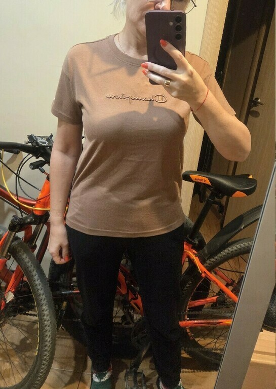 undefined, отзывы покупателей, фото 4