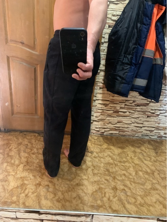 undefined, отзывы покупателей, фото 4