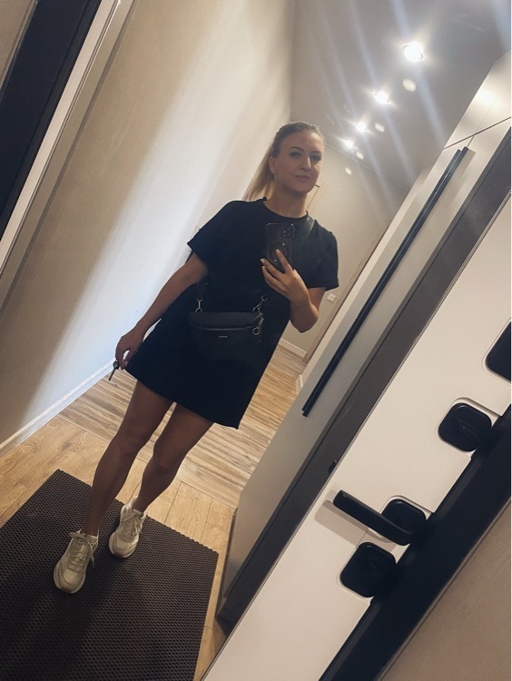 undefined, отзывы покупателей, фото 1