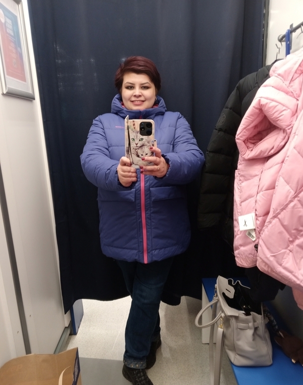 undefined, отзывы покупателей, фото 1