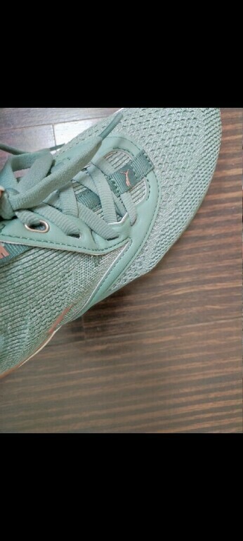 undefined, отзывы покупателей, фото 1