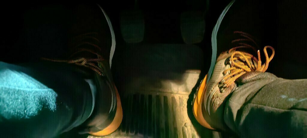 undefined, отзывы покупателей, фото 1