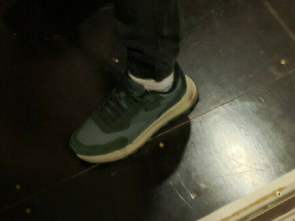 undefined, отзывы покупателей, фото 1