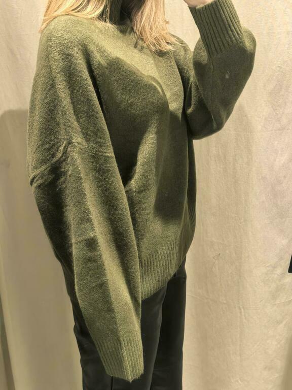 Фотография покупателя