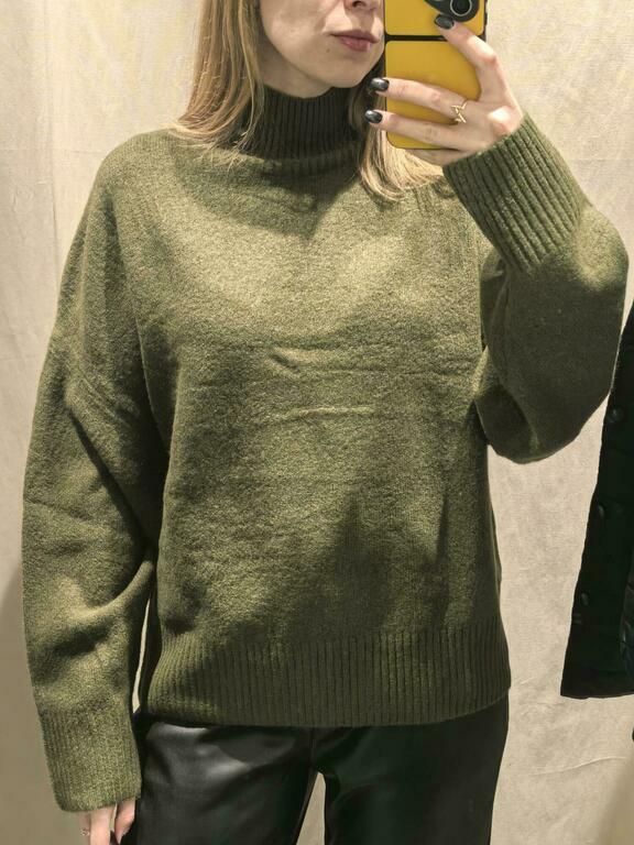 Фотография покупателя