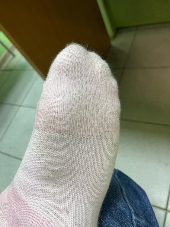 undefined, отзывы покупателей, фото 1