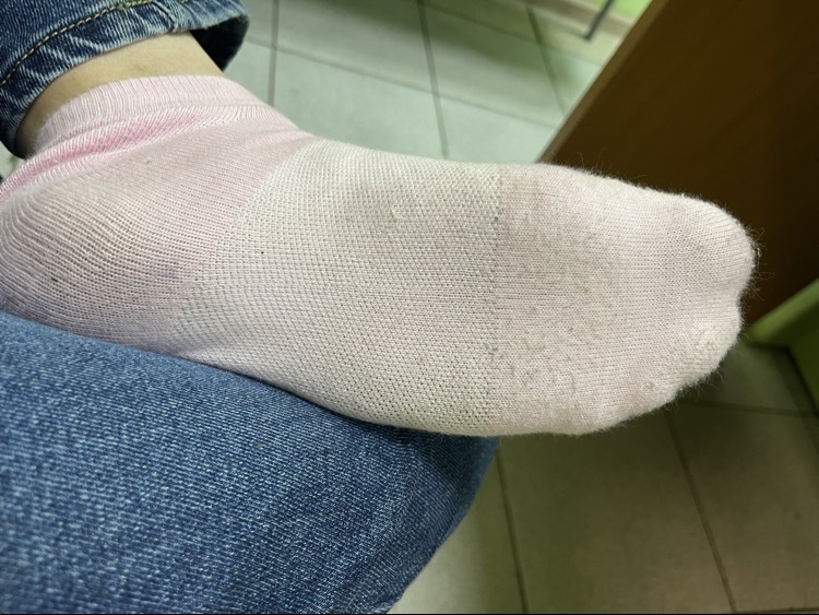 undefined, отзывы покупателей, фото 2