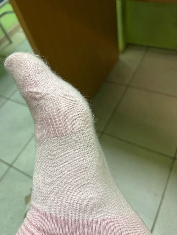 undefined, отзывы покупателей, фото 3