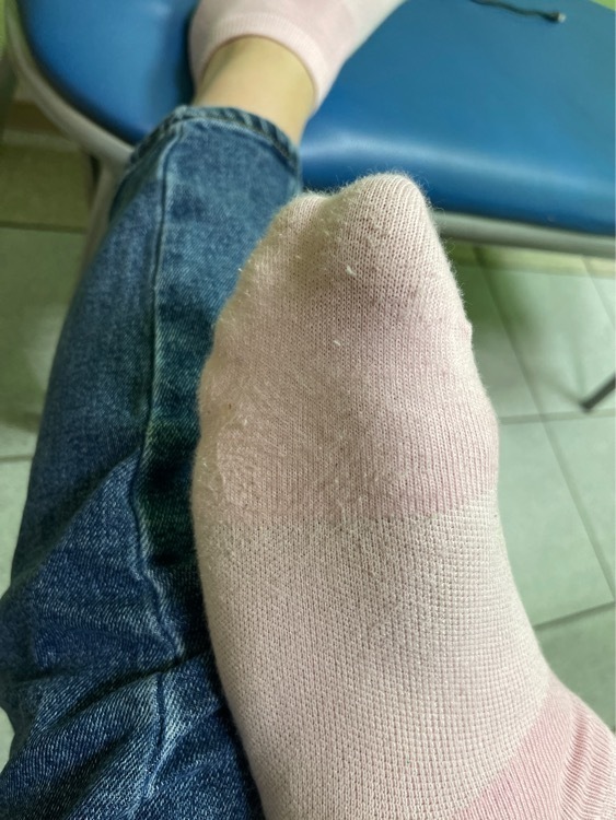 undefined, отзывы покупателей, фото 5