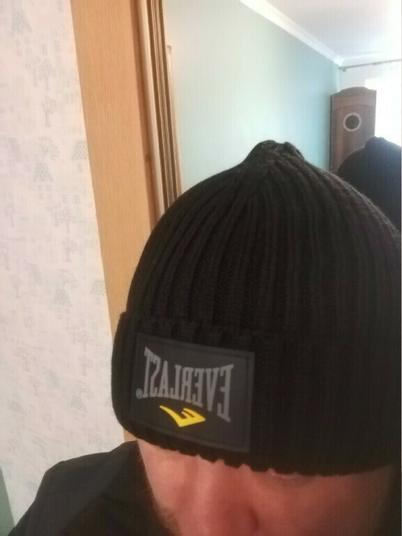 undefined, отзывы покупателей, фото 2