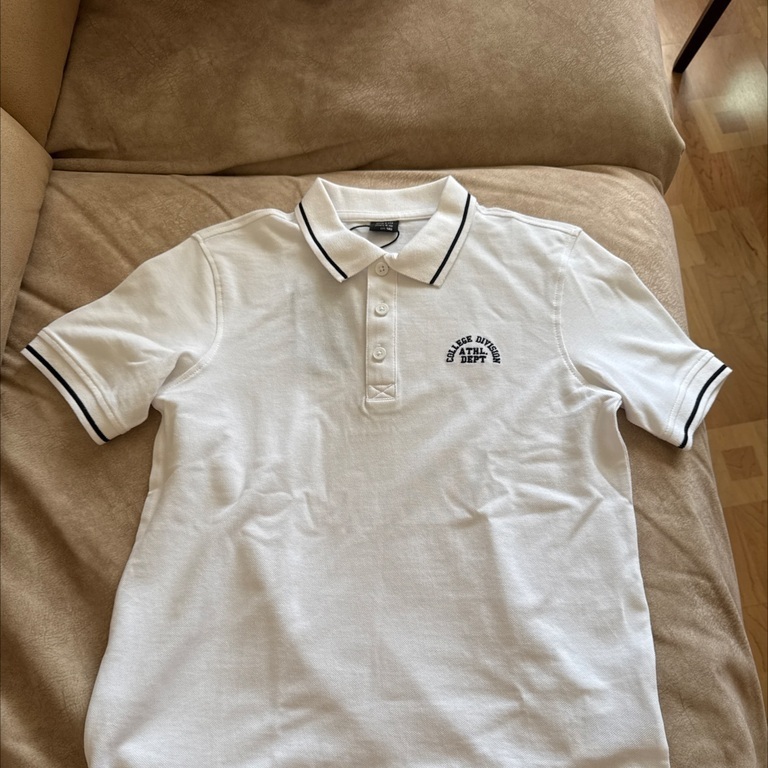 Фотография покупателя