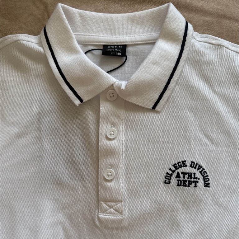 Фотография покупателя