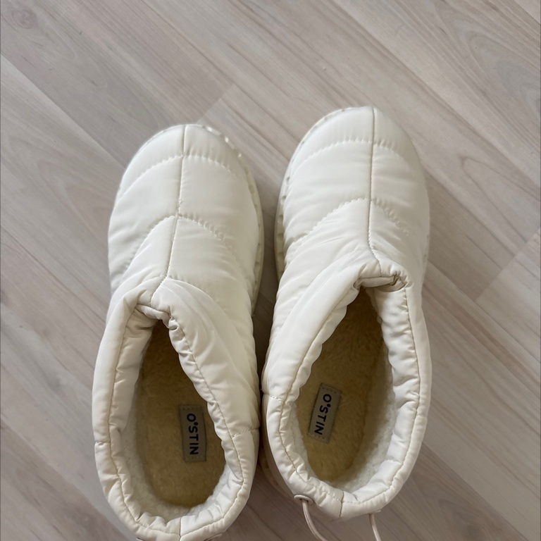 Фотография покупателя