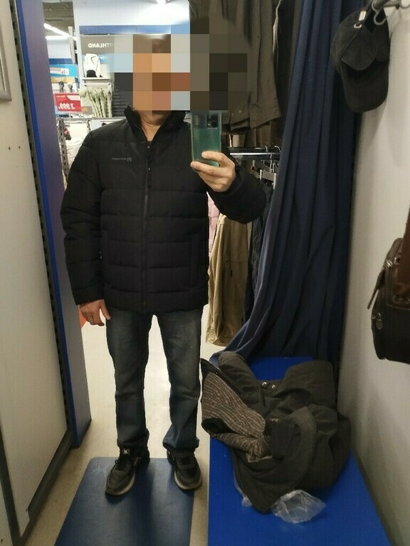 undefined, отзывы покупателей, фото 1