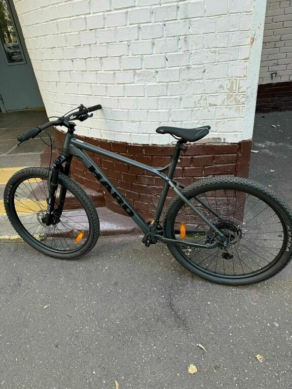 undefined, отзывы покупателей, фото 1