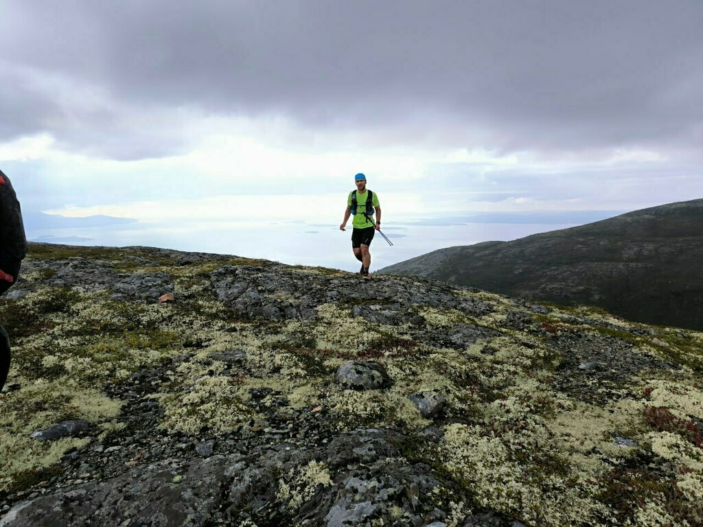 undefined, отзывы покупателей, фото 1