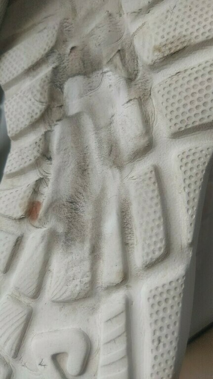 undefined, отзывы покупателей, фото 1