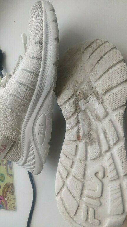 undefined, отзывы покупателей, фото 2