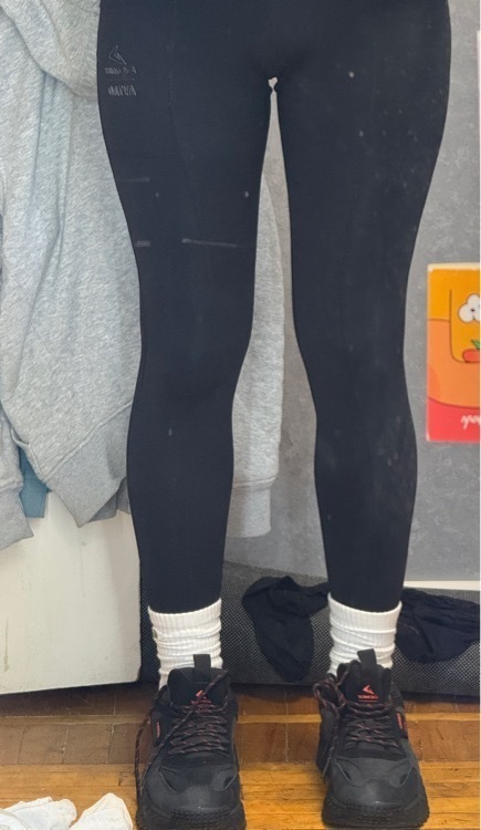 undefined, отзывы покупателей, фото 1