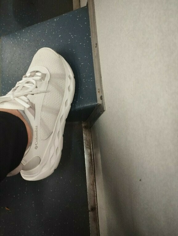 undefined, отзывы покупателей, фото 1