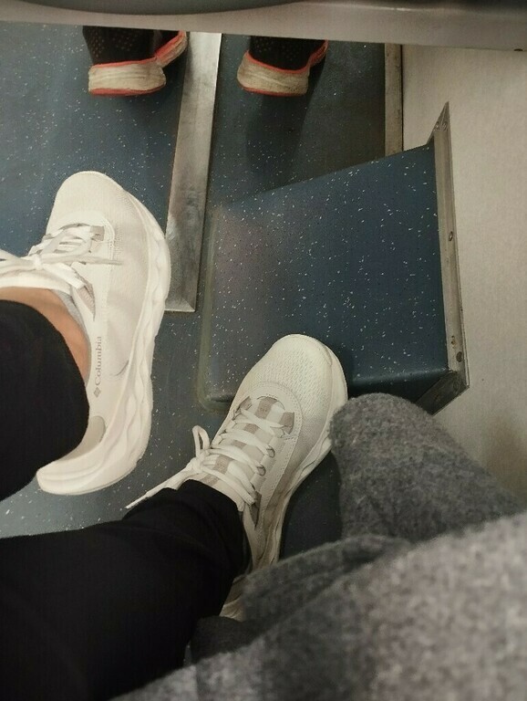 undefined, отзывы покупателей, фото 2