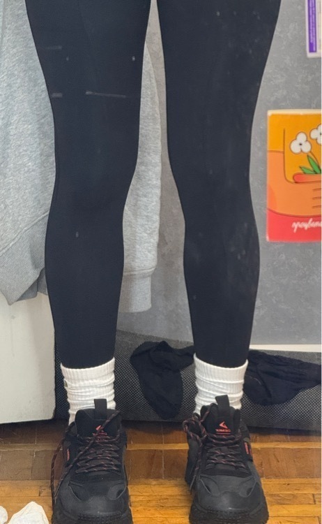 undefined, отзывы покупателей, фото 1