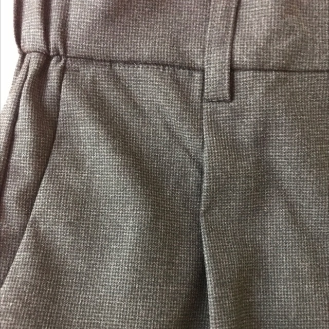 Фотография покупателя