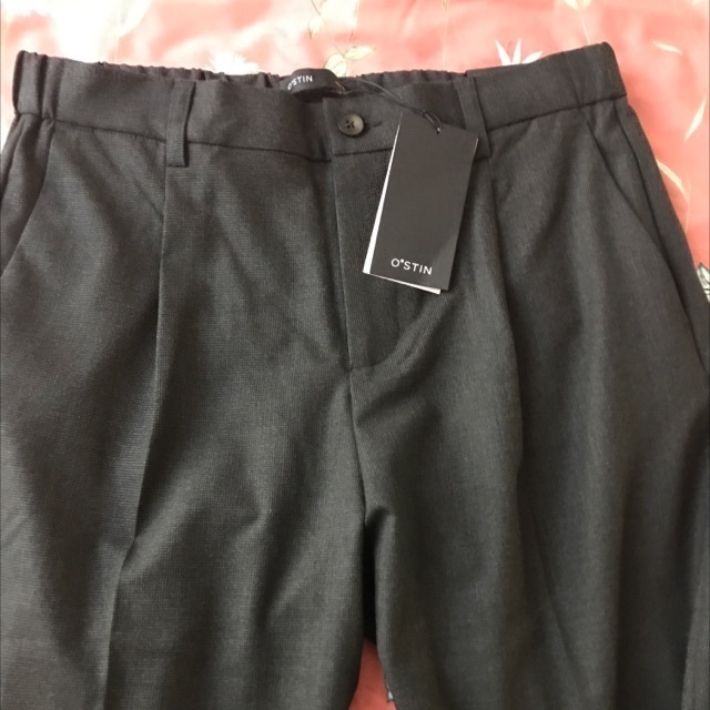 Фотография покупателя