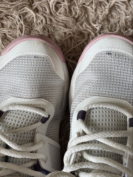 undefined, отзывы покупателей, фото 1