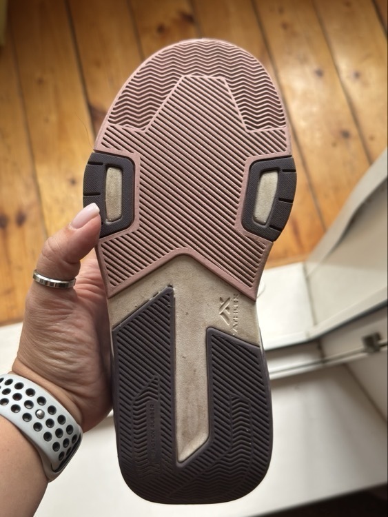 undefined, отзывы покупателей, фото 2