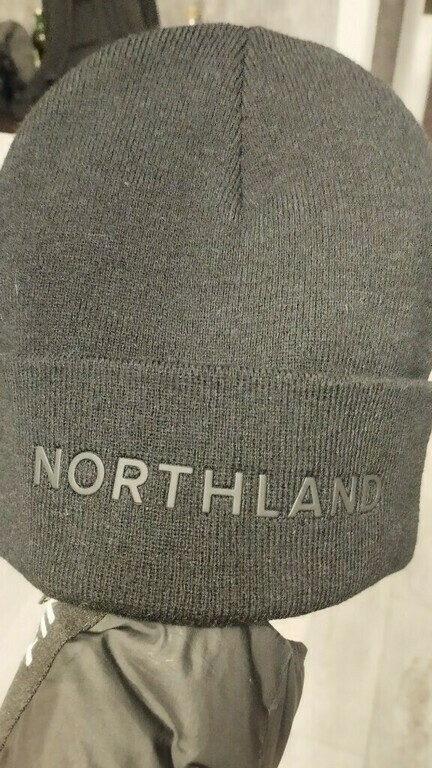 undefined, отзывы покупателей, фото 1