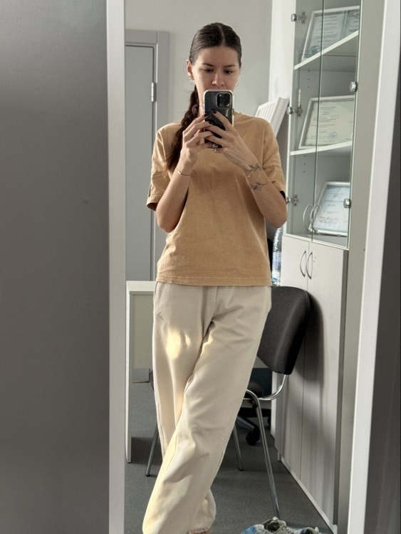 undefined, отзывы покупателей, фото 1