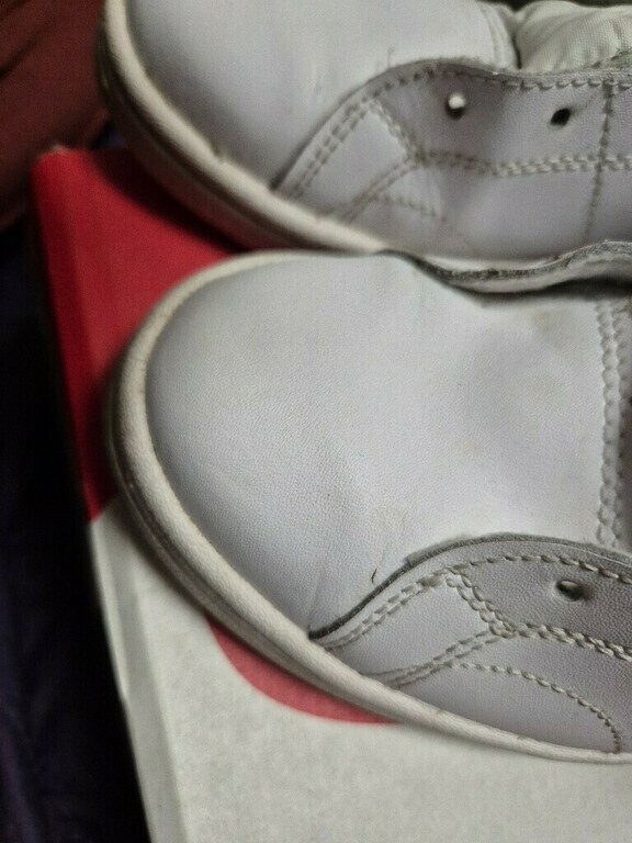 undefined, отзывы покупателей, фото 1