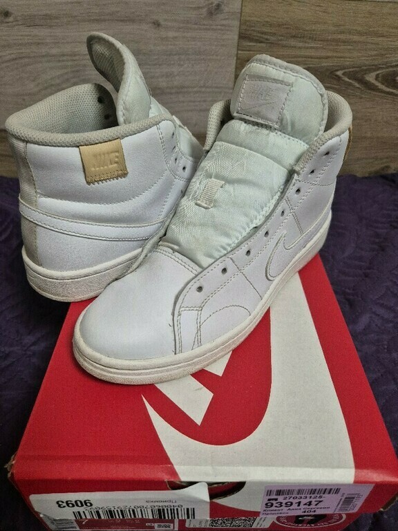 undefined, отзывы покупателей, фото 2