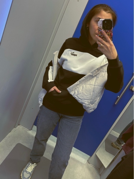 undefined, отзывы покупателей, фото 1