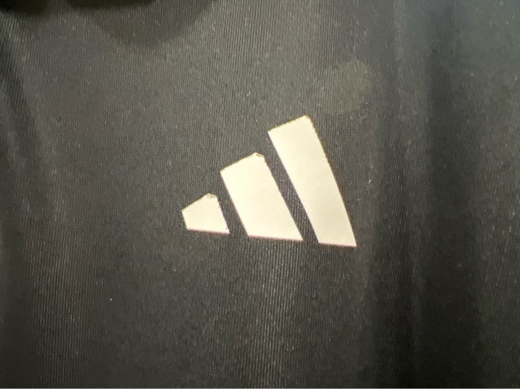 undefined, отзывы покупателей, фото 1