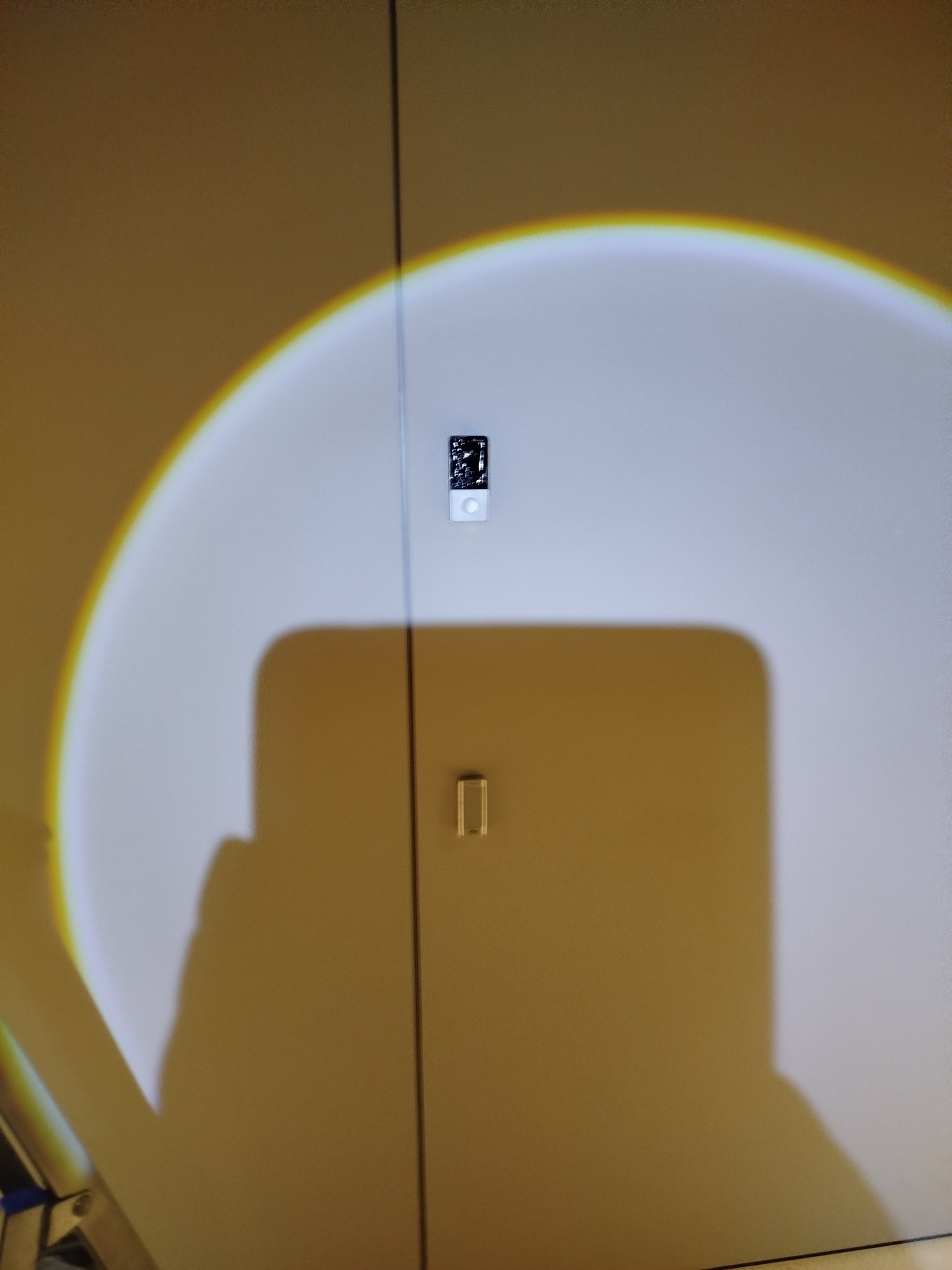 68deb58e63d5b7001da8963d