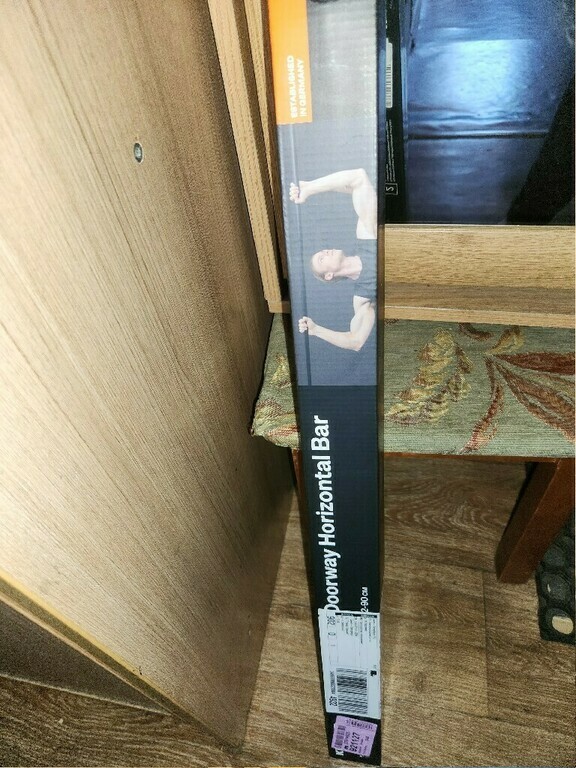 undefined, отзывы покупателей, фото 1