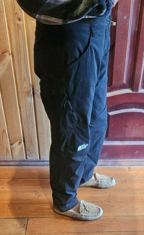 undefined, отзывы покупателей, фото 1