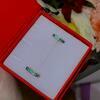 review photo mini