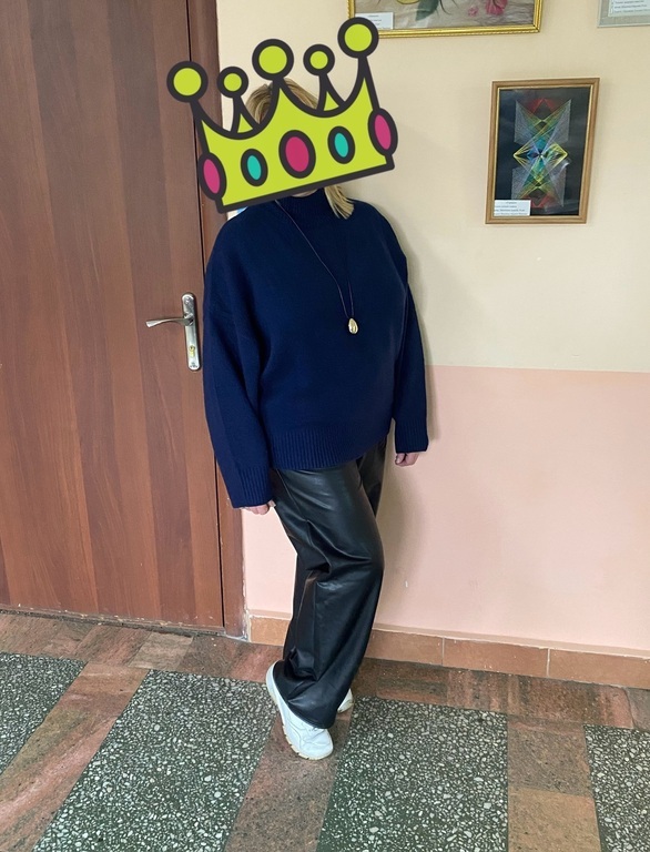 Фотография покупателя