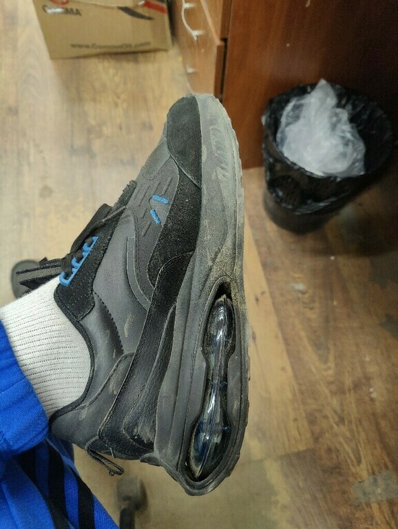 undefined, отзывы покупателей, фото 1