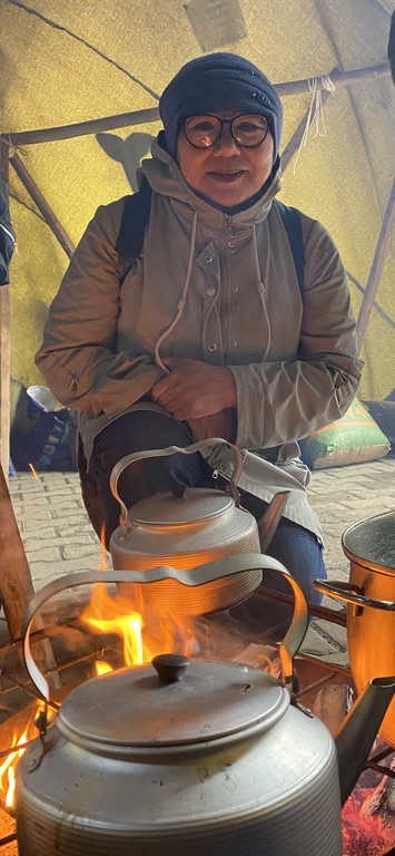 undefined, отзывы покупателей, фото 1