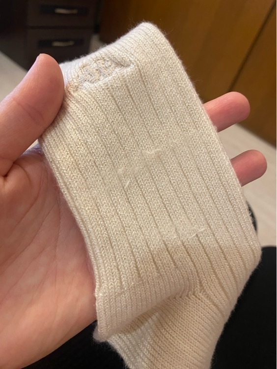 undefined, отзывы покупателей, фото 1