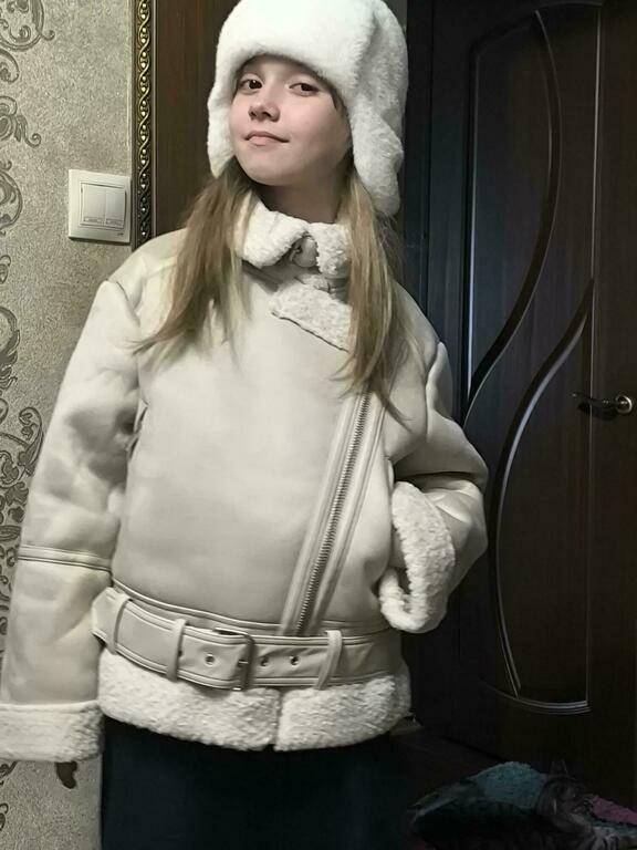 Фотография покупателя