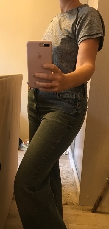 Фотография покупателя