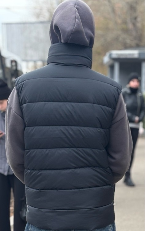 undefined, отзывы покупателей, фото 3