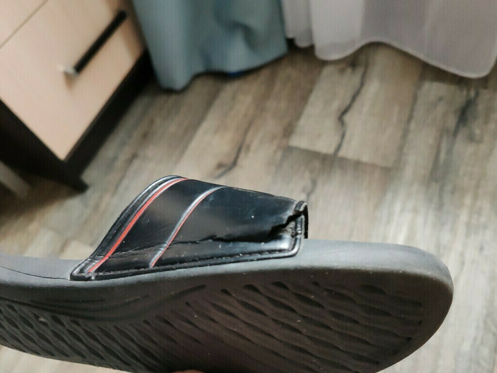 undefined, отзывы покупателей, фото 1