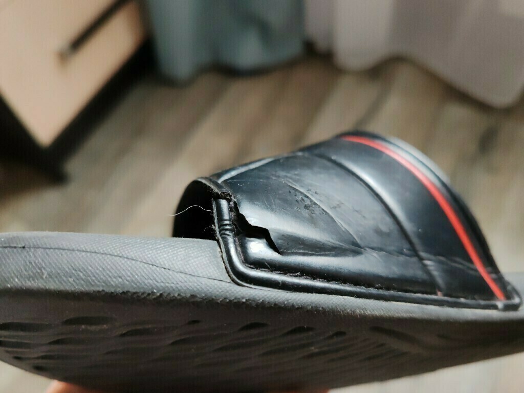 undefined, отзывы покупателей, фото 2