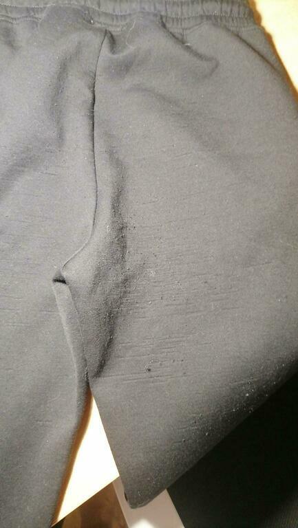 Фотография покупателя